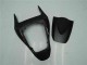Discount 2009-2012 Silver Matte Black Repsol Honda CBR600RR Motorcycle Fairings Canada