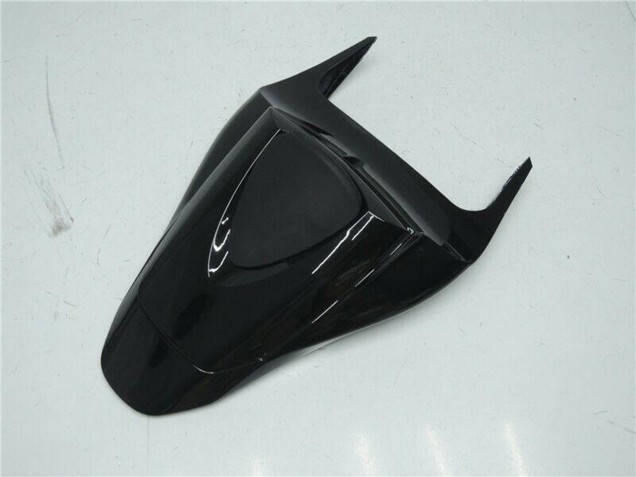 Discount 2009-2012 White Glossy Black Repsol Honda CBR600RR Motorcycle Fairing Canada