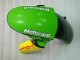 Discount 2009-2012 Green White Red Black Blue Motocard Kawasaki ZX6R Motorcycle Fairings Canada