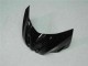 Discount 2009-2016 Glossy Black Red Beacon Motul Suzuki GSXR 1000 Motorcycle Fairings Canada