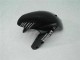 Discount 2009-2016 Glossy Black Red Beacon Motul Suzuki GSXR 1000 Motorcycle Fairings Canada