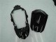 Discount 2009-2016 Glossy Black Red Beacon Motul Suzuki GSXR 1000 Motorcycle Fairings Canada