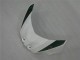 Discount 2009-2016 White Blue Black Suzuki GSXR 1000 Full Motorcycle Fairings Canada