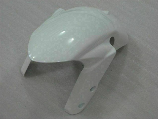 Discount 2009-2016 White Blue Black Suzuki GSXR 1000 Abs Fairings Kits Canada