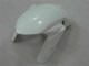 Discount 2009-2016 White Blue Black Suzuki GSXR 1000 Abs Fairings Kits Canada