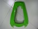 Discount 2011-2015 Green Glossy Black Kawasaki ZX10R Motorcycle Fairing Canada