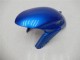 Discount 2011-2024 White Blue Black Red Suzuki GSXR 600/750 Motorcycle Fairing Canada