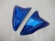 Discount 2011-2024 White Blue Black Red Suzuki GSXR 600/750 Motorcycle Fairing Canada