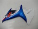 Discount 2011-2024 White Blue Black Red Suzuki GSXR 600/750 Motorcycle Fairing Canada