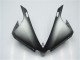 Discount 2012-2014 Matte Grey Matte Black Yamaha YZF R1 Motorcycle Fairings Canada