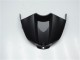Discount 2012-2014 Matte Grey Matte Black Yamaha YZF R1 Motorcycle Fairings Canada