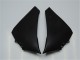 Discount 2012-2014 Matte Grey Matte Black Yamaha YZF R1 Motorcycle Fairings Canada