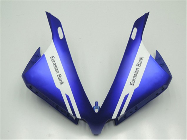 Discount 2012-2014 Blue White Black Green MoviStar Yamalube ENEOS Yamaha YZF R1 Motorcycle Fairings Canada