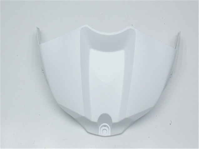 Discount 2012-2014 Blue White Black Green MoviStar Yamalube ENEOS Yamaha YZF R1 Motorcycle Fairings Canada
