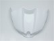 Discount 2012-2014 Blue White Black Green MoviStar Yamalube ENEOS Yamaha YZF R1 Motorcycle Fairings Canada