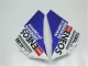 Discount 2012-2014 Blue White Black Green MoviStar Yamalube ENEOS Yamaha YZF R1 Motorcycle Fairings Canada