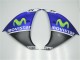 Discount 2012-2014 Blue White Black Green MoviStar Yamalube ENEOS Yamaha YZF R1 Motorcycle Fairings Canada