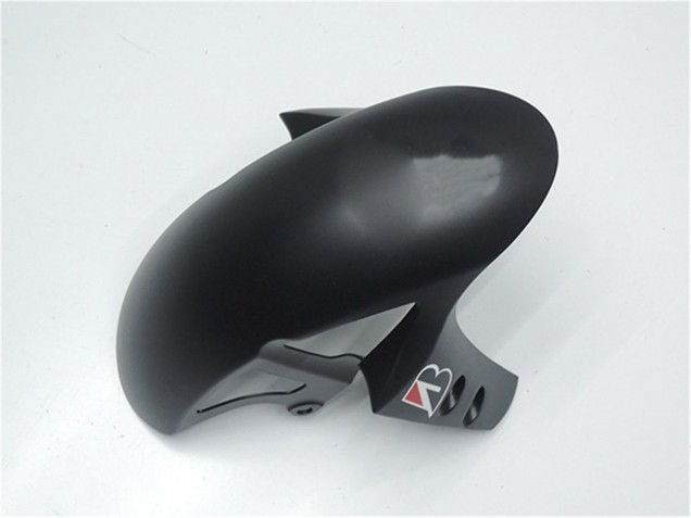 Discount 2012-2014 Blue White Black Green MoviStar Yamalube ENEOS Yamaha YZF R1 Motorcycle Fairings Canada