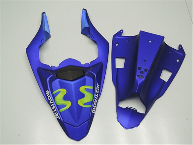 Discount 2012-2014 Blue White Black Green MoviStar Yamalube ENEOS Yamaha YZF R1 Motorcycle Fairings Canada