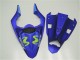 Discount 2012-2014 Blue White Black Green MoviStar Yamalube ENEOS Yamaha YZF R1 Motorcycle Fairings Canada