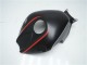 Discount 2012-2016 Matte Black Red Honda CBR1000RR Motorcycle Fairings Canada