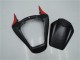 Discount 2012-2016 Matte Black Red Honda CBR1000RR Motorcycle Fairings Canada
