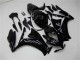 Discount 2012-2016 Glossy Black Honda CBR1000RR Motorcycle Fairing Canada