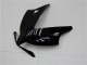 Discount 2012-2016 Glossy Black Honda CBR1000RR Motorcycle Fairing Canada