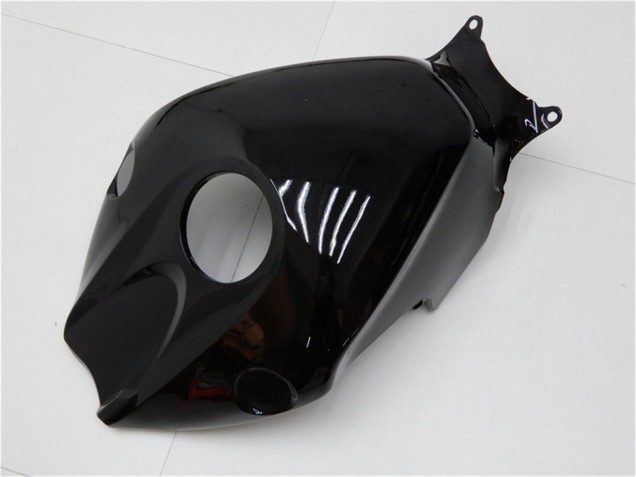 Discount 2012-2016 Glossy Black Honda CBR1000RR Motorcycle Fairing Canada