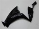 Discount 2012-2016 Glossy Black Honda CBR1000RR Motorcycle Fairing Canada