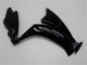 Discount 2012-2016 Glossy Black Honda CBR1000RR Motorcycle Fairing Canada