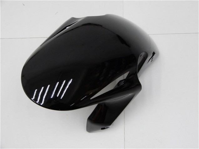 Discount 2012-2016 Glossy Black Honda CBR1000RR Motorcycle Fairing Canada