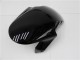 Discount 2012-2016 Glossy Black Honda CBR1000RR Motorcycle Fairing Canada