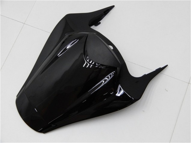 Discount 2012-2016 Glossy Black Honda CBR1000RR Motorcycle Fairing Canada