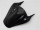 Discount 2012-2016 Glossy Black Honda CBR1000RR Motorcycle Fairing Canada