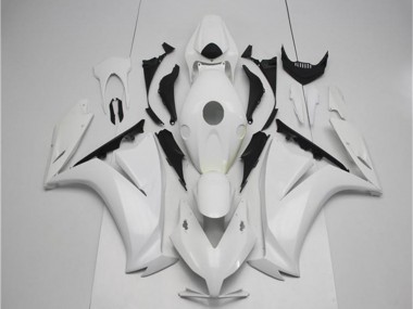 Discount 2012-2016 Unpainted Honda CBR1000RR Motorcycle Fairings Canada