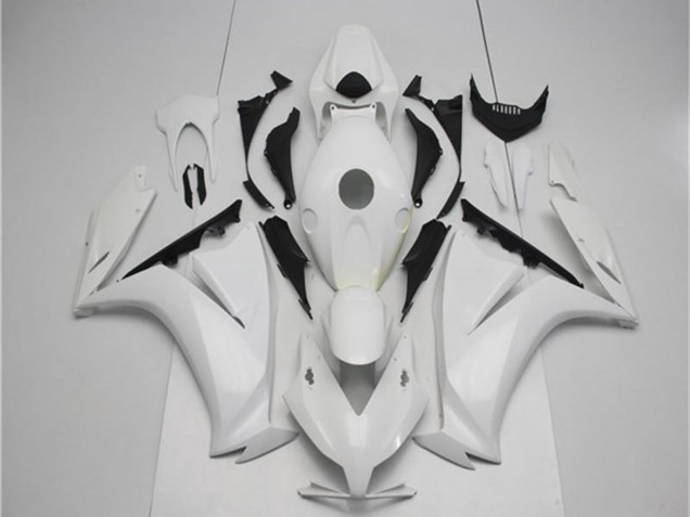 Discount 2012-2016 Unpainted Honda CBR1000RR Motorcycle Fairings Canada