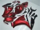 Discount 2012-2016 Red Black Honda CBR1000RR Motorcycle Fairing Canada