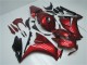 Discount 2012-2016 Red Black Honda CBR1000RR Motorcycle Fairing Canada
