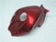 Discount 2012-2016 Red Black Honda CBR1000RR Motorcycle Fairing Canada