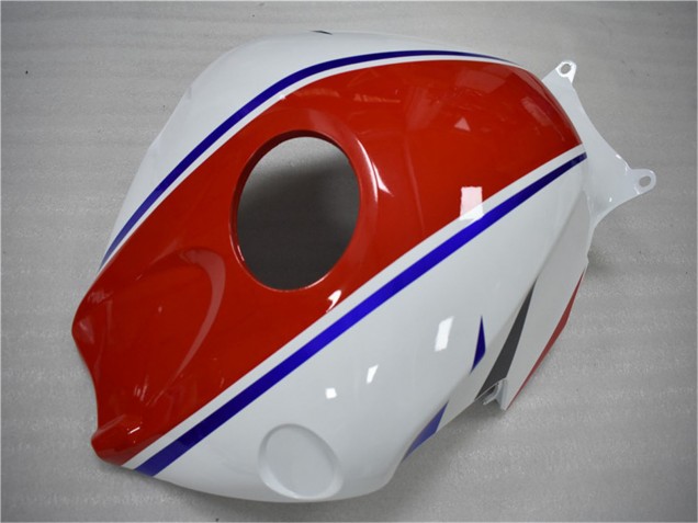 Discount 2012-2016 White Red Blue Honda CBR1000RR Bike Fairings Canada