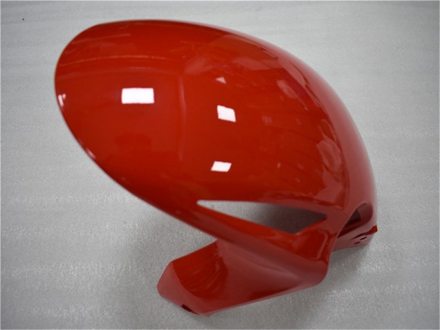 Discount 2012-2016 White Red Blue Honda CBR1000RR Bike Fairings Canada