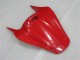Discount 2012-2016 White Red Blue Matte Black Honda CBR1000RR Motorcycle Fairings Canada