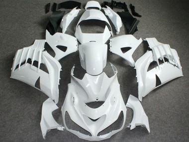 Discount 2012-2024 Unpainted Kawasaki ZX14R ZZR1400 Motorcycle Fairings Canada