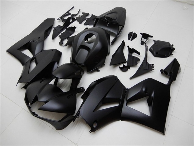 Discount 2013-2023 Matte Black Honda CBR600RR Motorcycle Fairing Canada