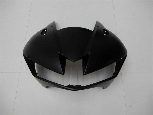 Discount 2013-2023 Matte Black Honda CBR600RR Motorcycle Fairing Canada