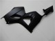 Discount 2013-2023 Matte Black Honda CBR600RR Motorcycle Fairing Canada