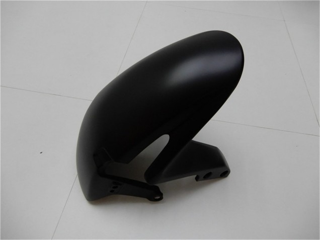 Discount 2013-2023 Matte Black Honda CBR600RR Motorcycle Fairing Canada