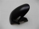 Discount 2013-2023 Matte Black Honda CBR600RR Motorcycle Fairing Canada