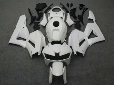 Discount 2013-2023 Unpainted Honda CBR600RR Motorcycle Fairings Canada